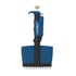 VWR - Pipettes - WS12-10R (Certified Refurbished)